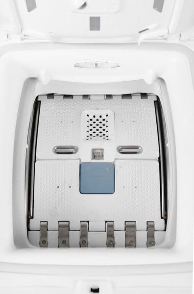 Фото - Пральна машина Candy CST07LE/1-9