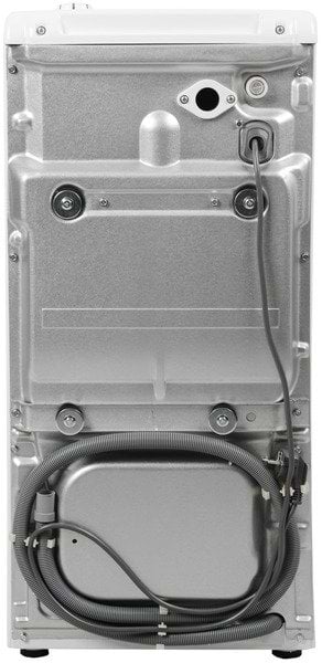 Фото - Пральна машина Candy CST07LE/1-9