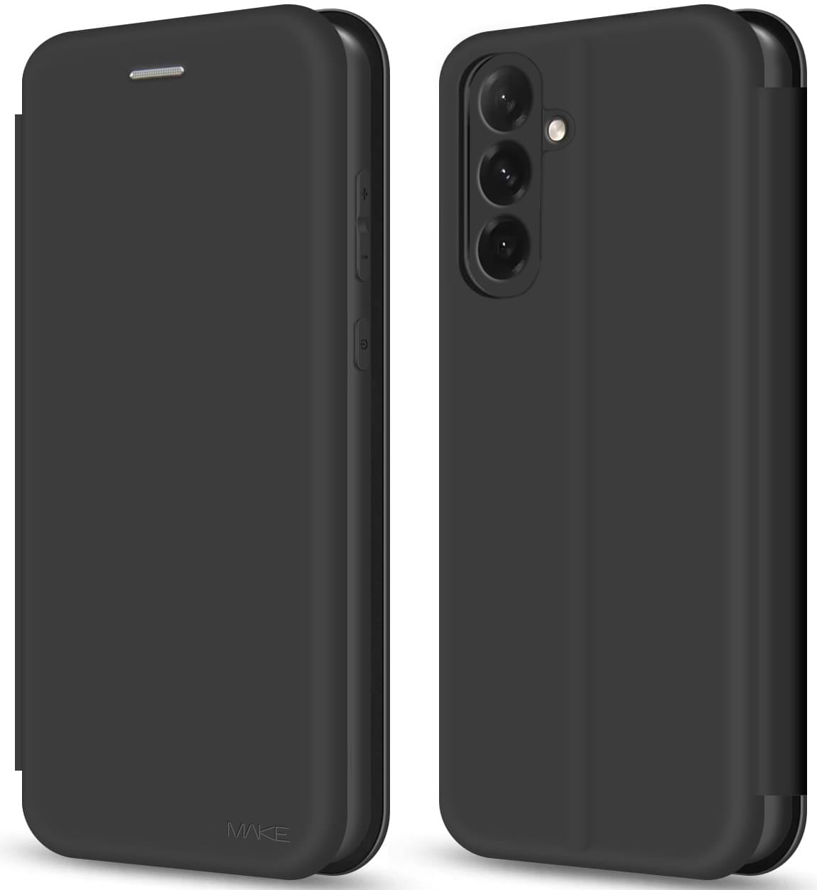 Чохол для смартфону MAKE Flip Samsung A36 (MCP-SA36) - Фото 1