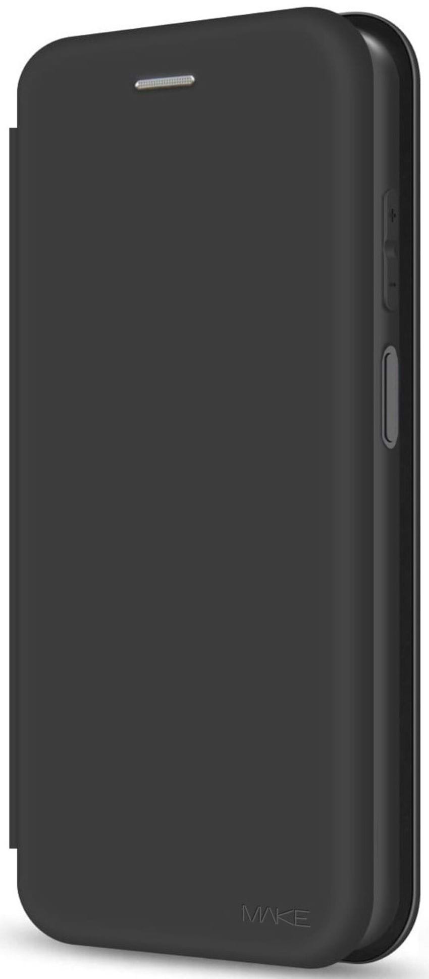 Чехол для смартфона MAKE Samsung A26 Flip (MCP-SA26) - Фото 1