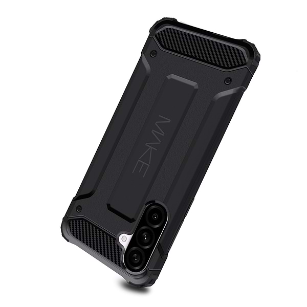 Фото - Чохол для смартфону MAKE Panzer Samsung A56 (MCN-SA56)