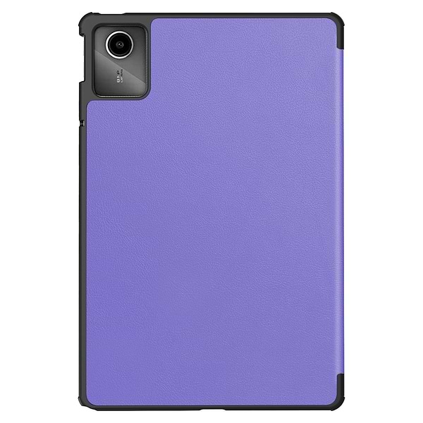Фото - Чехол для планшета Armorstandart Smart Case for Lenovo Tab M11 Lavender (ARM74497)