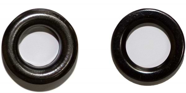 Фото - EVA коврики в салон авто передние EVAtech для Grand Cherokee (WK2) Laredo Jeep 2011-2013 4 поколение SUV EU JP11305AD2LA3RBB