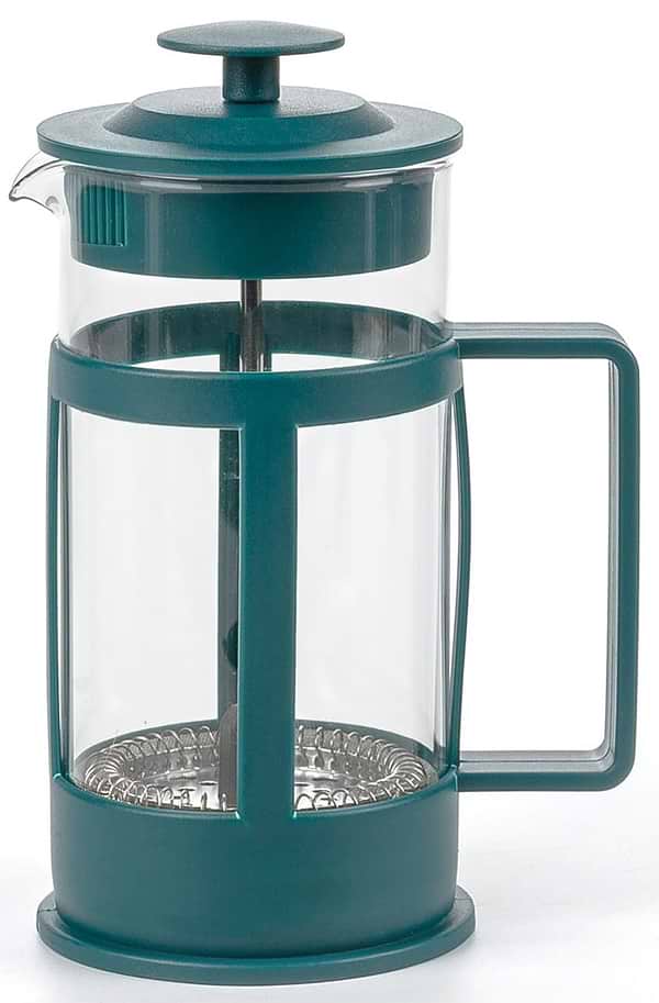 Фото - Френч-пресс Holmer FP-00350-PG Honeyed