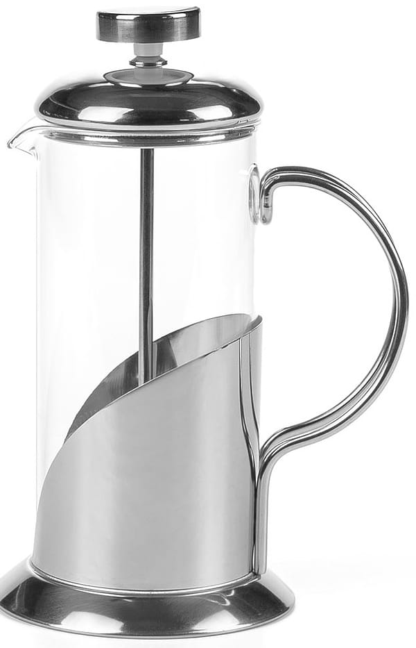 Фото - Френч-пресс Holmer FP-00350-SS Exquisite