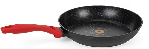 Фото - Сковорода универсальная Holmer FP-22328-SROMB Fiesta