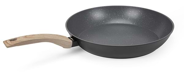 Фото - Сковорода универсальная Holmer FP-22330-SWMB Star Chef