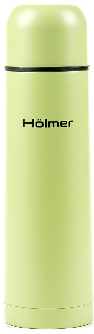 Фото - Термос Holmer TH-00750-SG Exquisite
