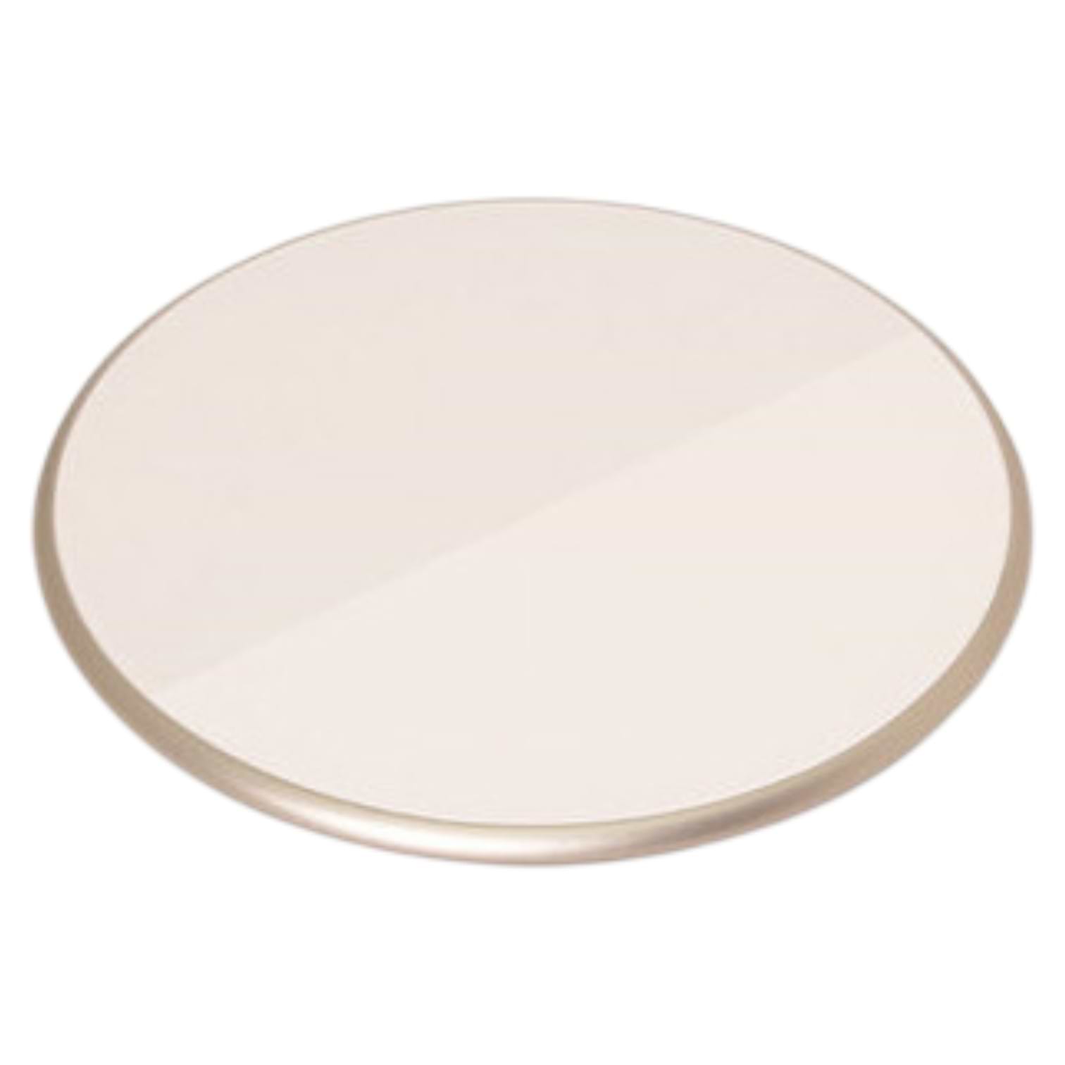 Беспроводное зарядное устройство Ailink Slim Pad Premium Glass (AI-Slim2gl)