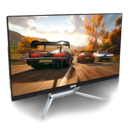 Комп'ютер-моноблок Artline Home G70 Windows 11 Pro (G70v20Win)