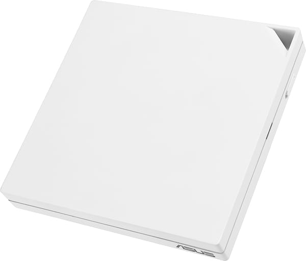 Фото - Маршрутизатор інтернет WiFi6 Asus RT-AX57 Go