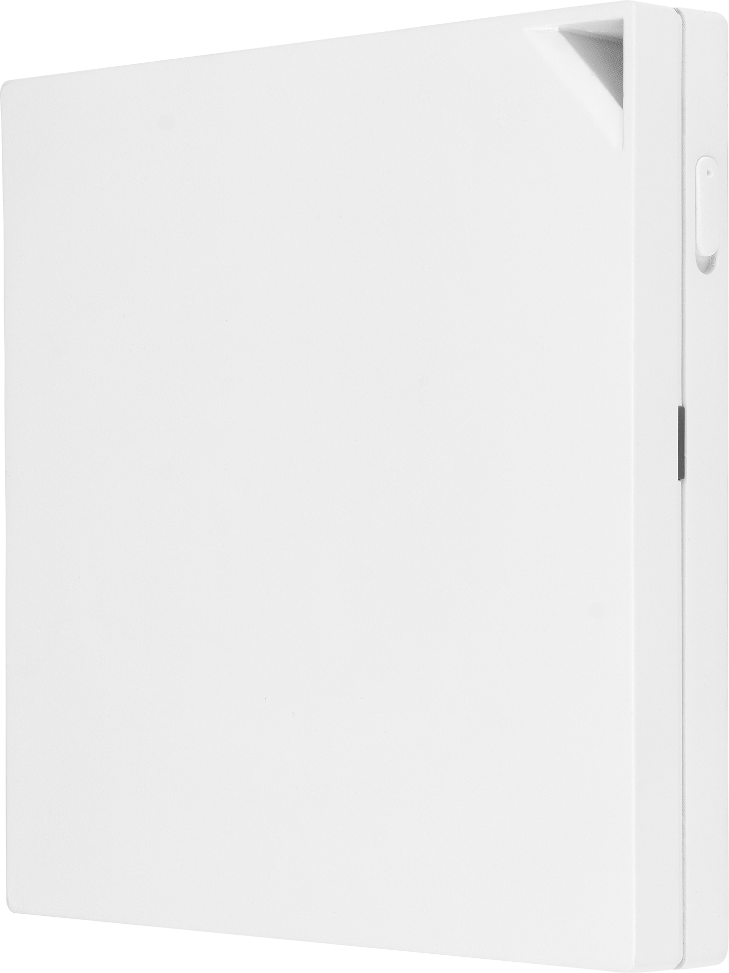 Маршрутизатор интернет WiFi6 Asus RT-AX57 Go - Фото 1