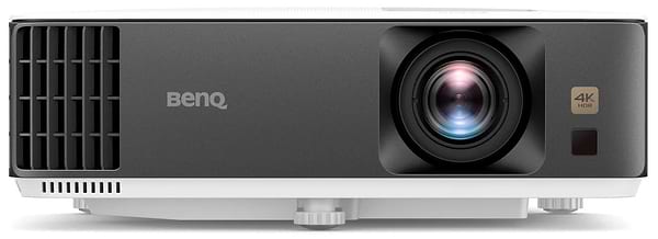 Фото - Проектор BenQ TK700