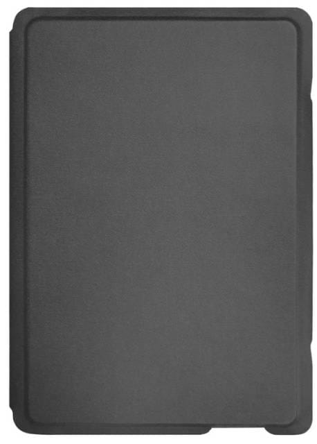 Фото - Чохол-клавіатура для планшета AIRON Premium for Lenovo Tab M11 (4822352781233)