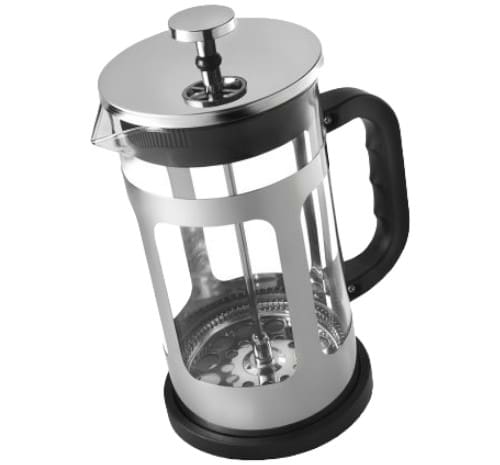Фото - Френч-прес Vinzer 1000 мл (50367)