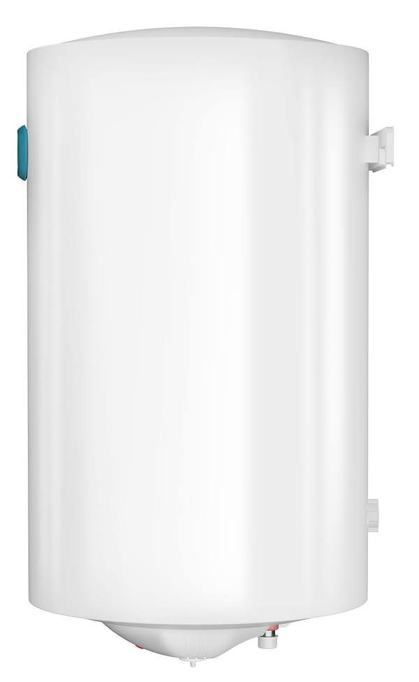 Фото - Водонагреватель Quartz Thermal Technology Start 30 V