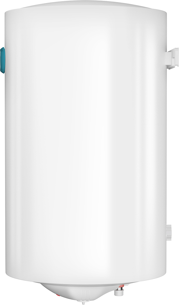 Фото - Водонагреватель Quartz Thermal Technology Start 80 V