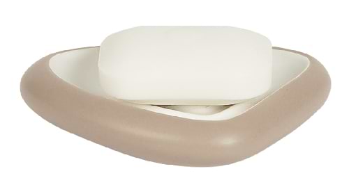 Фото - Мильниця Spirella ETNA (10.10550)