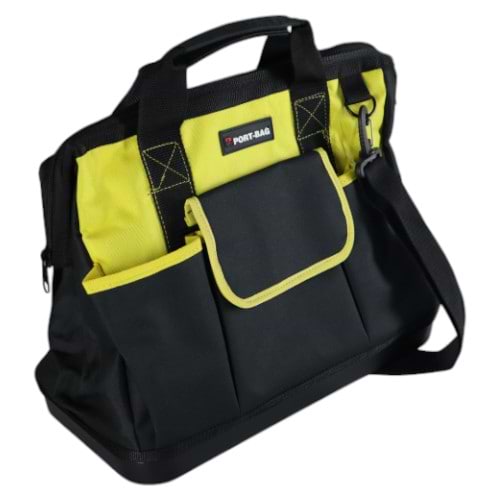 Сумка для інструментів Stark 100003034