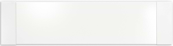 Фото - Конвектор UDEN-S UDEN-100 Фото - Конвектор UDEN-S UDEN-100