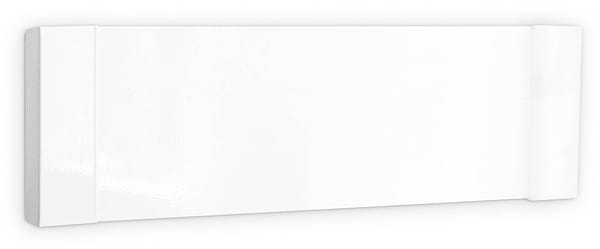 Фото - Конвектор UDEN-S UDEN-100