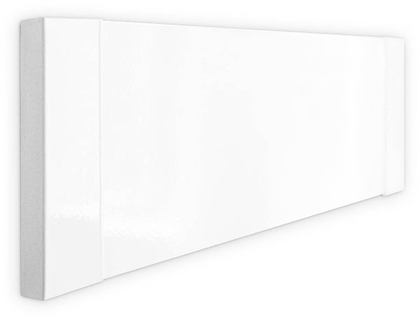 Фото - Конвектор UDEN-S UDEN-100