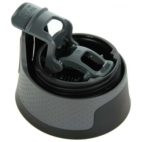 Фото - Термочашка Contigo WEST LOOP 0,47 л (2095832)