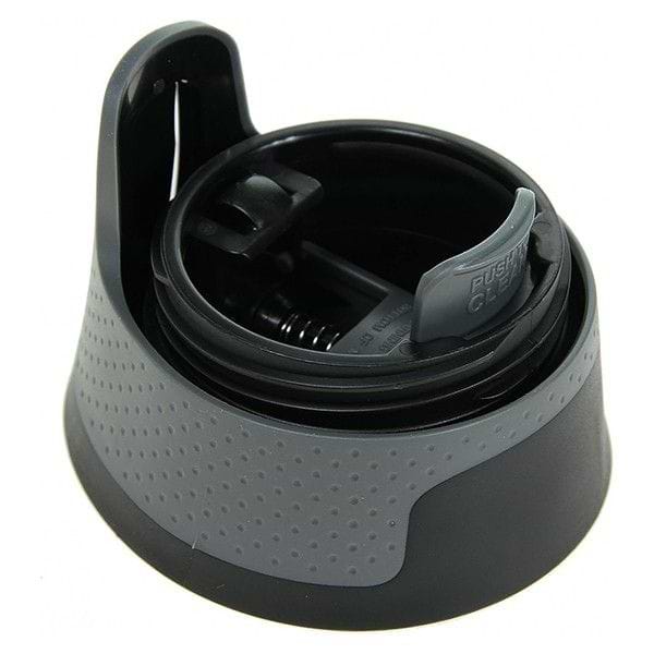 Фото - Термочашка Contigo WEST LOOP 0,47 л (2095832)