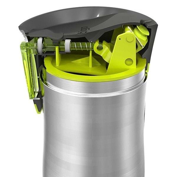 Фото - Термочашка Contigo WEST LOOP 0,47 л (2095832)