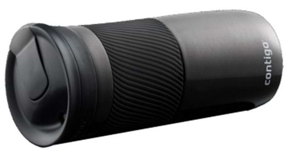 Фото - Термокружка Contigo 0,59 л 1000-0500