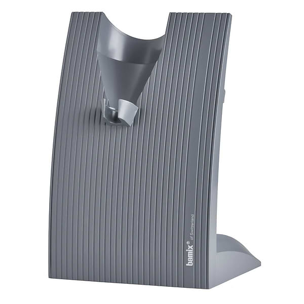 Фото - Блендер погружной Bamix SwissLine М200 (1000.025)