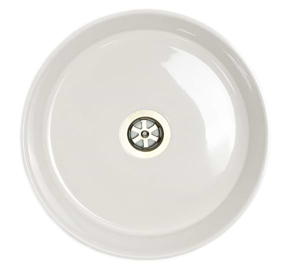 Купить Раковина для ванной Adamant ARENA (100002525) - Фото 1 Раковина для ванной Adamant ARENA (100002525) - Фото 1