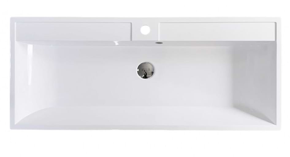 Раковина для ванной Adamant STRENG NEW (100002890)