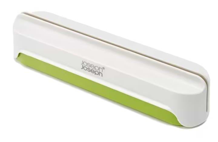 Овочерізка Joseph Joseph 1000063