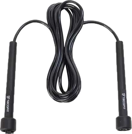 Скакалка TECOFIT TOP18124805