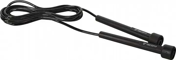 Фото - Скакалка TECOFIT TOP18124805