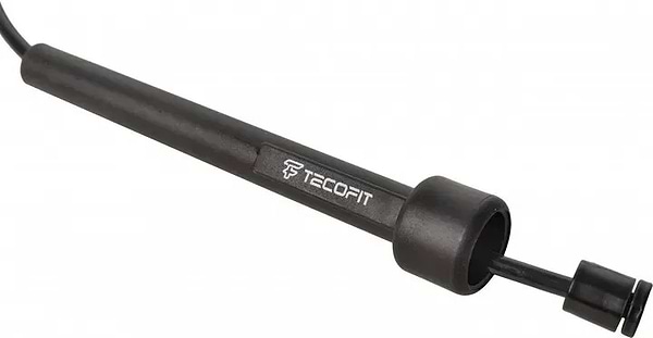 Фото - Скакалка TECOFIT TOP18124805