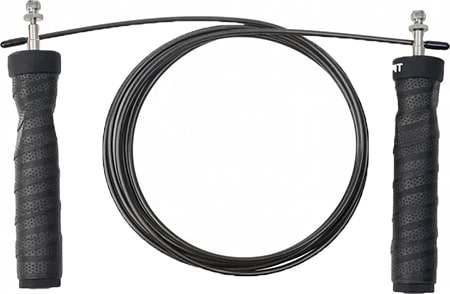 Скакалка TECOFIT Регульована (TOP19045129)