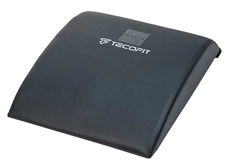 Мат для пресса TECOFIT 35.5х30х7 см (TOP18054199)