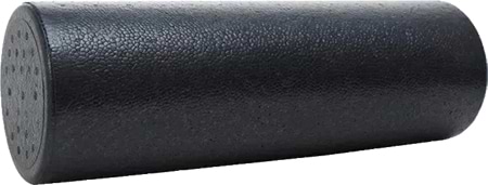 Массажный ролик TECOFIT 45x15 см (TOP19075306)