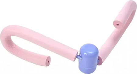 Эспандер TECOFIT бабочка (TOP19125878)