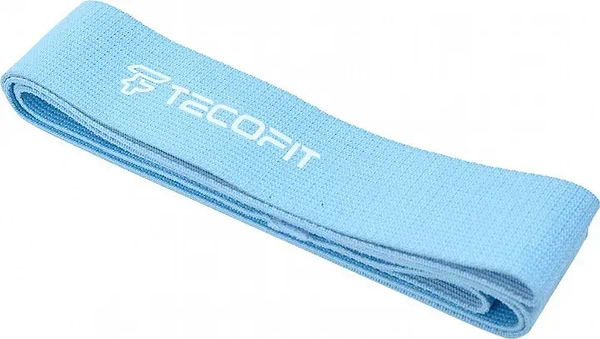 Фото - Эспандер TECOFIT 9 кг (TOP19105642)