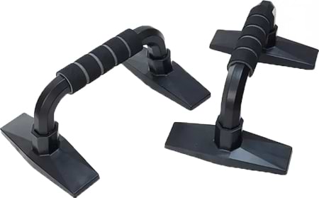 Упоры для отжиманий TECOFIT TOP20076314