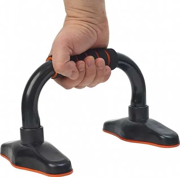 Фото - Упоры для отжиманий TECOFIT TOP20066187