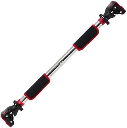 Турник для подтягивания TECOFIT TOP20106451