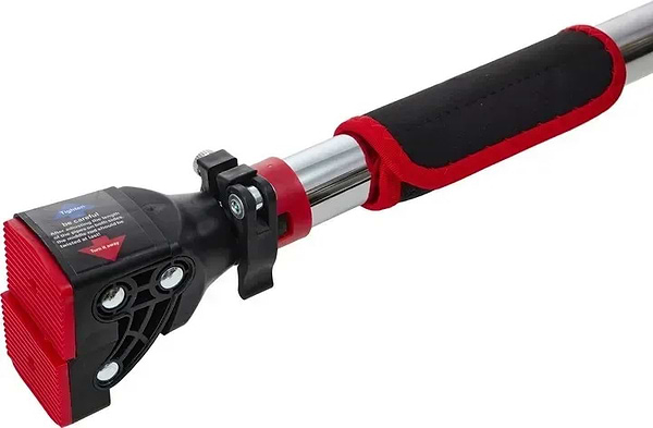 Фото - Турник для подтягивания TECOFIT TOP20106451