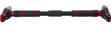 Турник для подтягивания TECOFIT TOP20066183