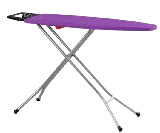 Фото - Гладильная доска Rolser K-S More (K04015-2065)