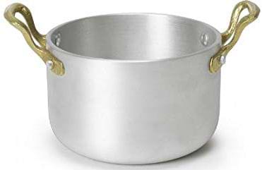 Каструля Ballarini 0,6 л (1000167) - Фото 1