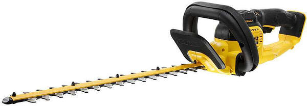 Фото - Кущоріз DeWALT 18 В (DCMHT563N)